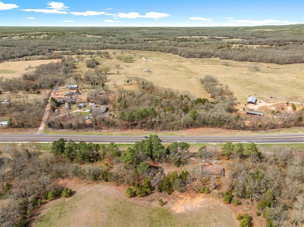 8844 Highway 19 Athens, TX 75752 - Photo 35 of 37
