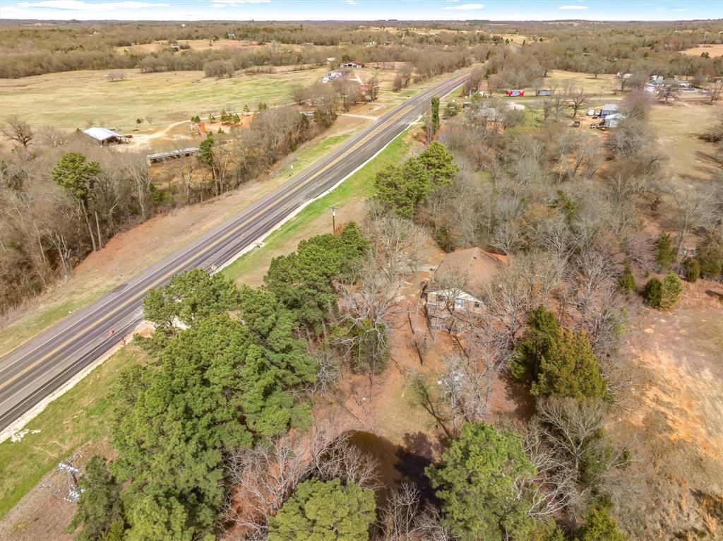 8844 Highway 19 Athens, TX 75752 - Photo 36 of 37