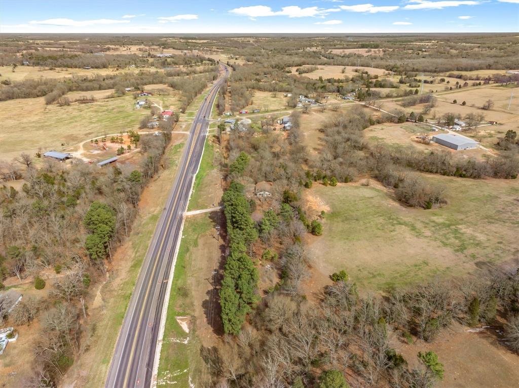8844 Highway 19 Athens, TX 75752 - Photo 37 of 37