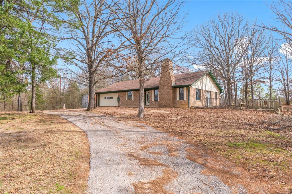 8844 Highway 19 Athens, TX 75752 - Photo 4 of 37