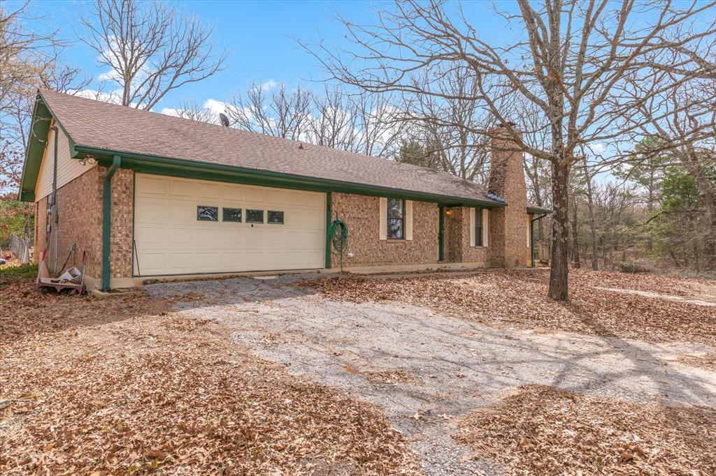 8844 Highway 19 Athens, TX 75752 - Photo 5 of 37
