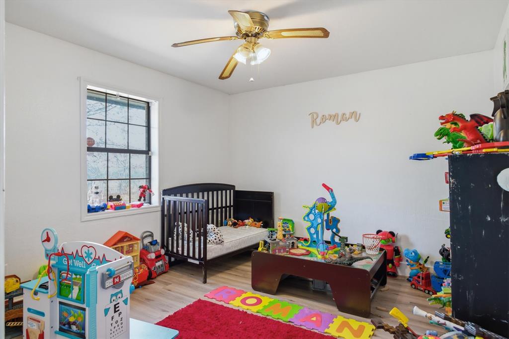 8844 Highway 19 Athens, TX 75752 - Photo 8 of 37