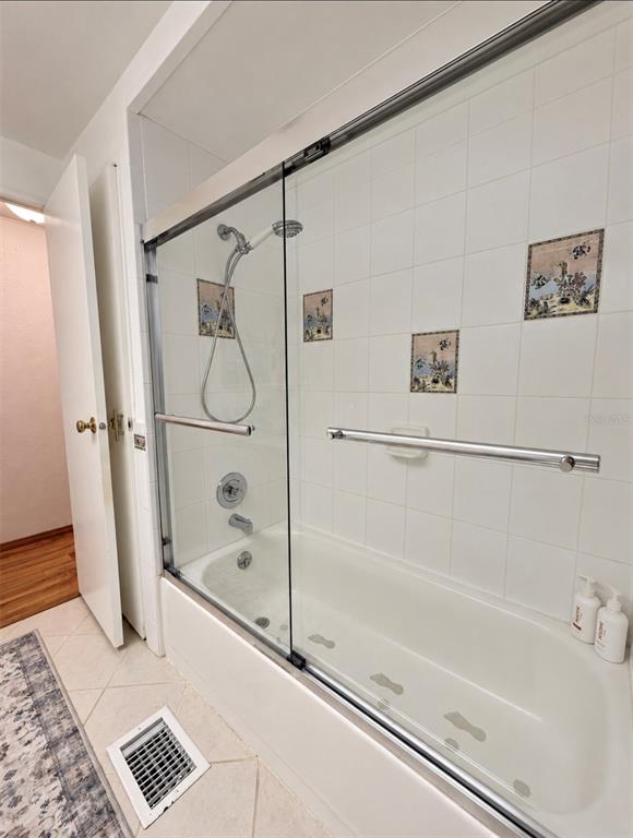1100 South Belcher Road, Unit 535 Largo, FL 33771 - Photo 23 of 60 Gallery Image 23