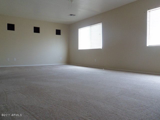 17453 West Boca Raton Road Surprise, AZ 85388 - Photo 13 of 24 Master Bed