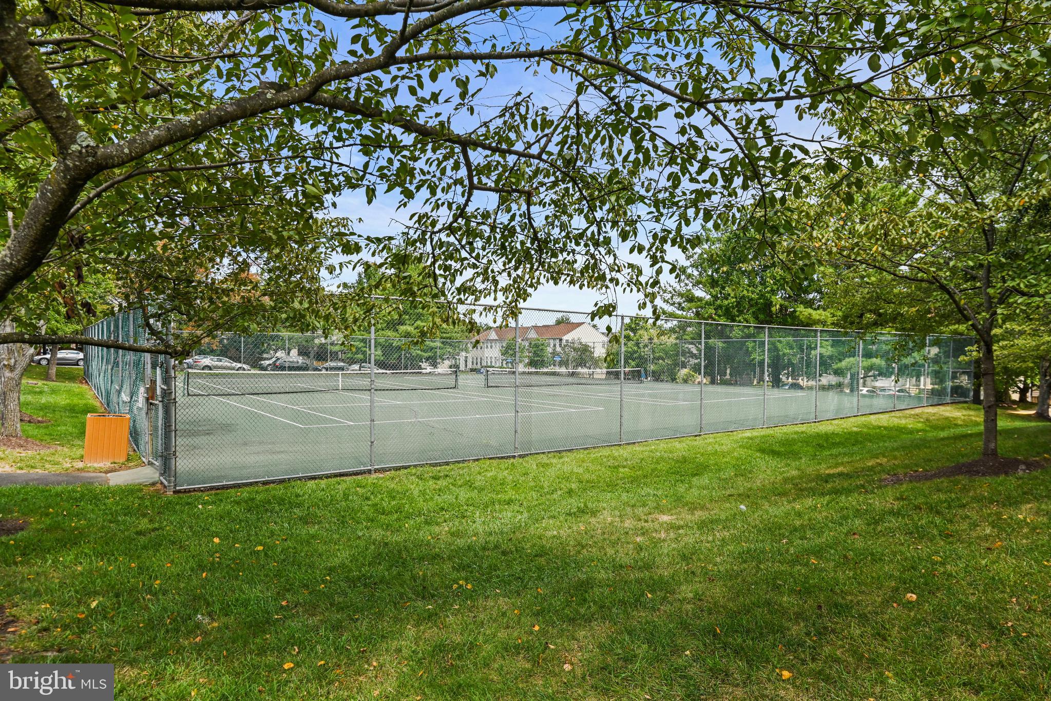 14905 Rydell Road, Unit 202 Centreville, VA 20121 - Photo 23 of 28
