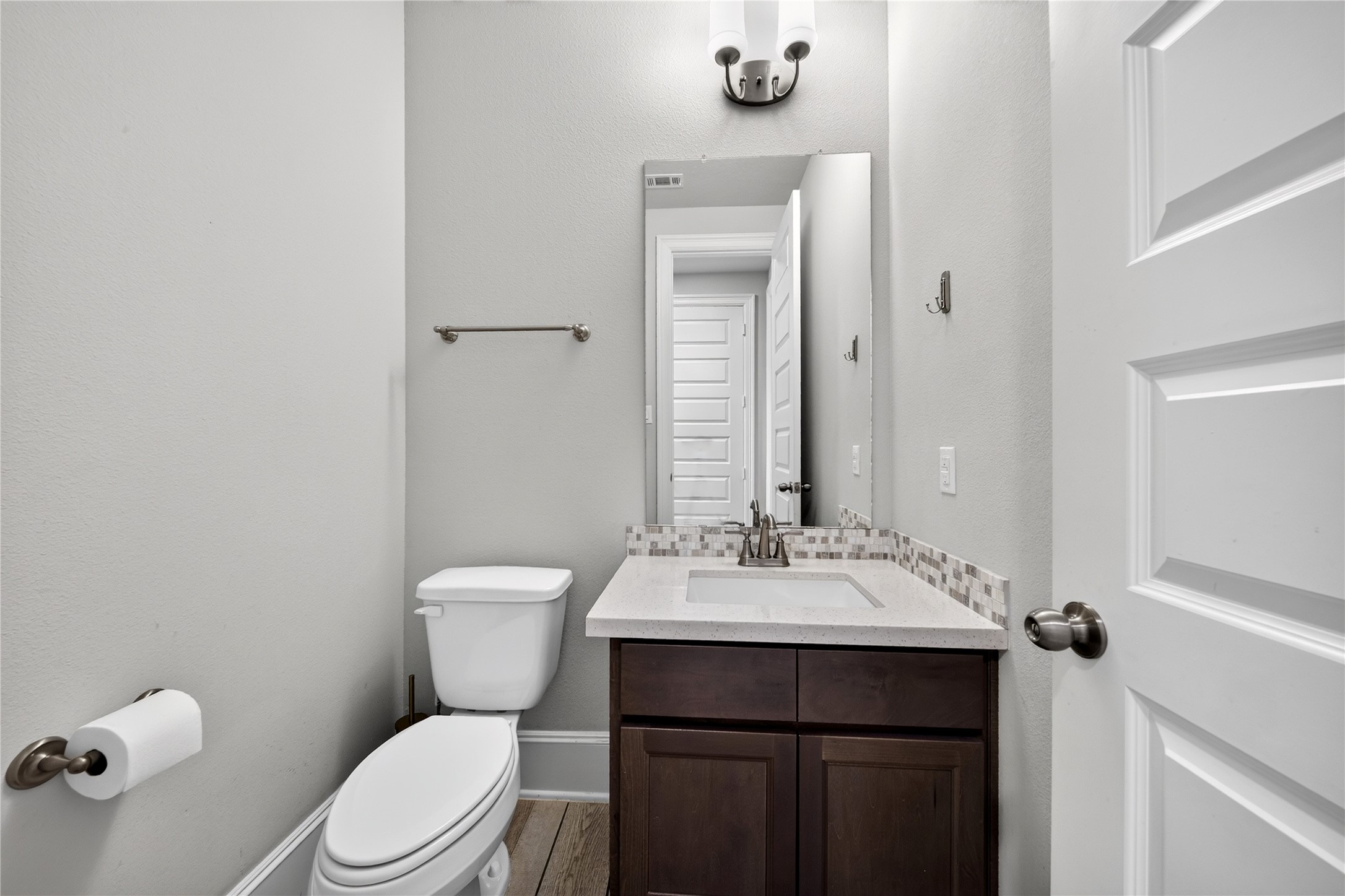 23002 Sutton Manor Way Katy, TX 77493 - Photo 18 of 22