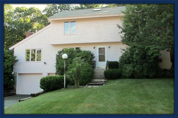 21 Borderland Road Sharon, MA 02067 - Photo 1 of 13 Gallery Image 1
