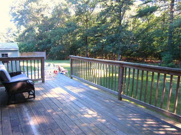 21 Borderland Road Sharon, MA 02067 - Photo 11 of 13 Gallery Image 11
