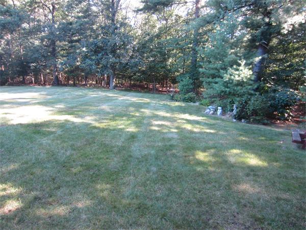 21 Borderland Road Sharon, MA 02067 - Photo 12 of 13 Gallery Image 12