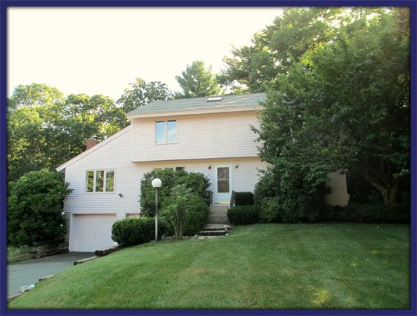 21 Borderland Road Sharon, MA 02067 - Photo 13 of 13 Gallery Image 13