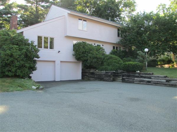 21 Borderland Road Sharon, MA 02067 - Photo 2 of 13 Gallery Image 2
