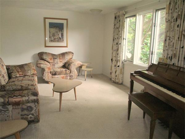 21 Borderland Road Sharon, MA 02067 - Photo 3 of 13 Gallery Image 3