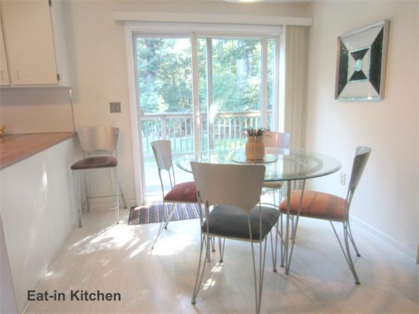 21 Borderland Road Sharon, MA 02067 - Photo 6 of 13 Gallery Image 6