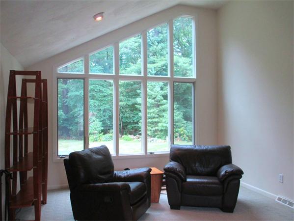 21 Borderland Road Sharon, MA 02067 - Photo 8 of 13 Gallery Image 8