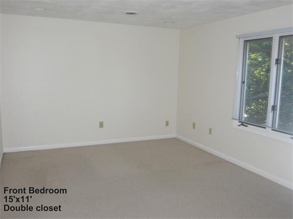 21 Borderland Road Sharon, MA 02067 - Photo 10 of 13 Gallery Image 10