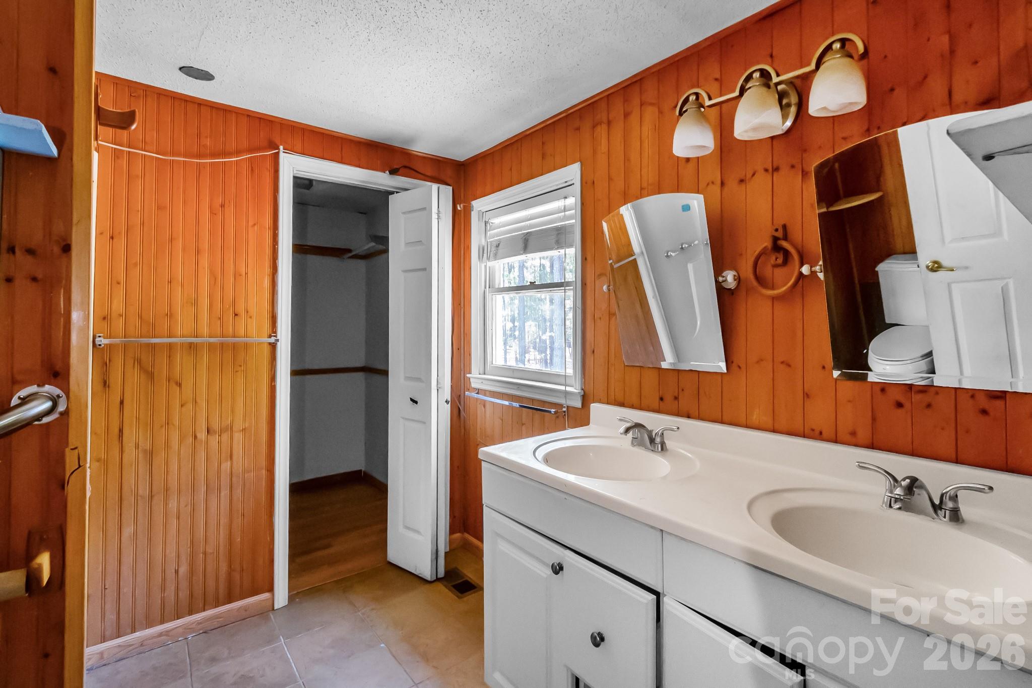696 A Oak Ridge Church Road Kershaw, SC 29067 - Photo 34 of 47