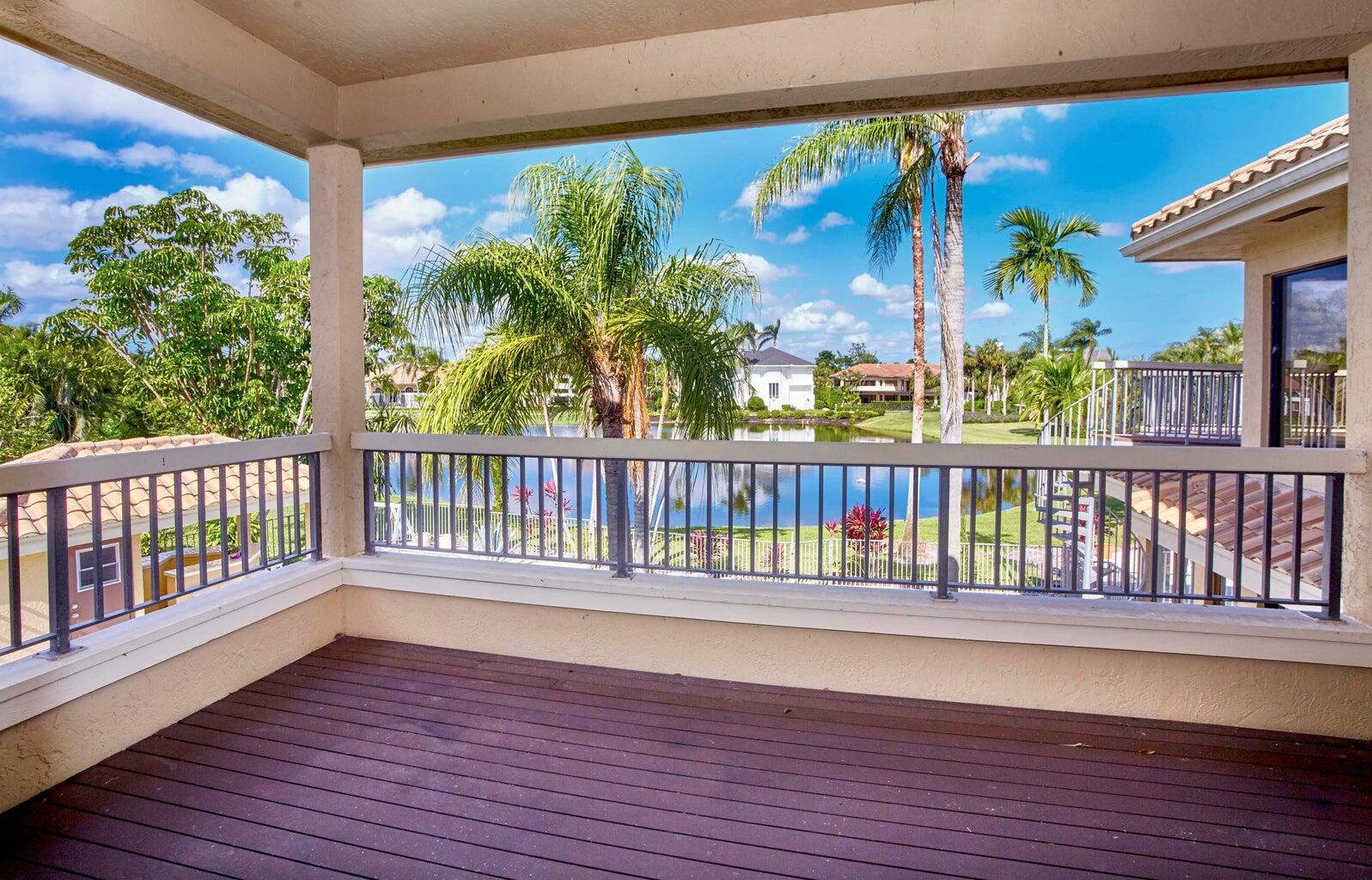 21125 Hamlin Drive Boca Raton, FL 33433 - Photo 25 of 69 27