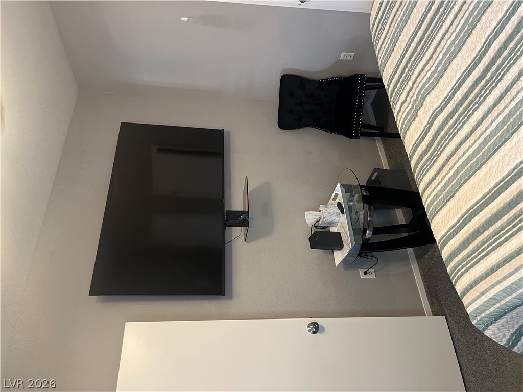 7255 West Sunset Road, Unit 1049 Las Vegas, NV 89113 - Photo 20 of 24 Gallery Image 20