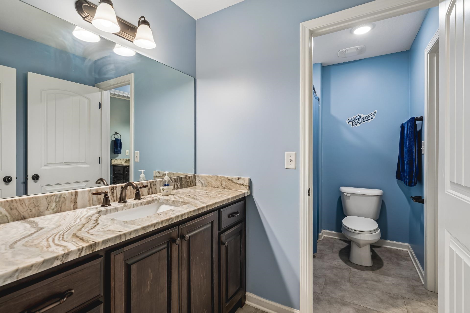 233 Faith Road Millington, TN 38053 - Photo 21 of 24