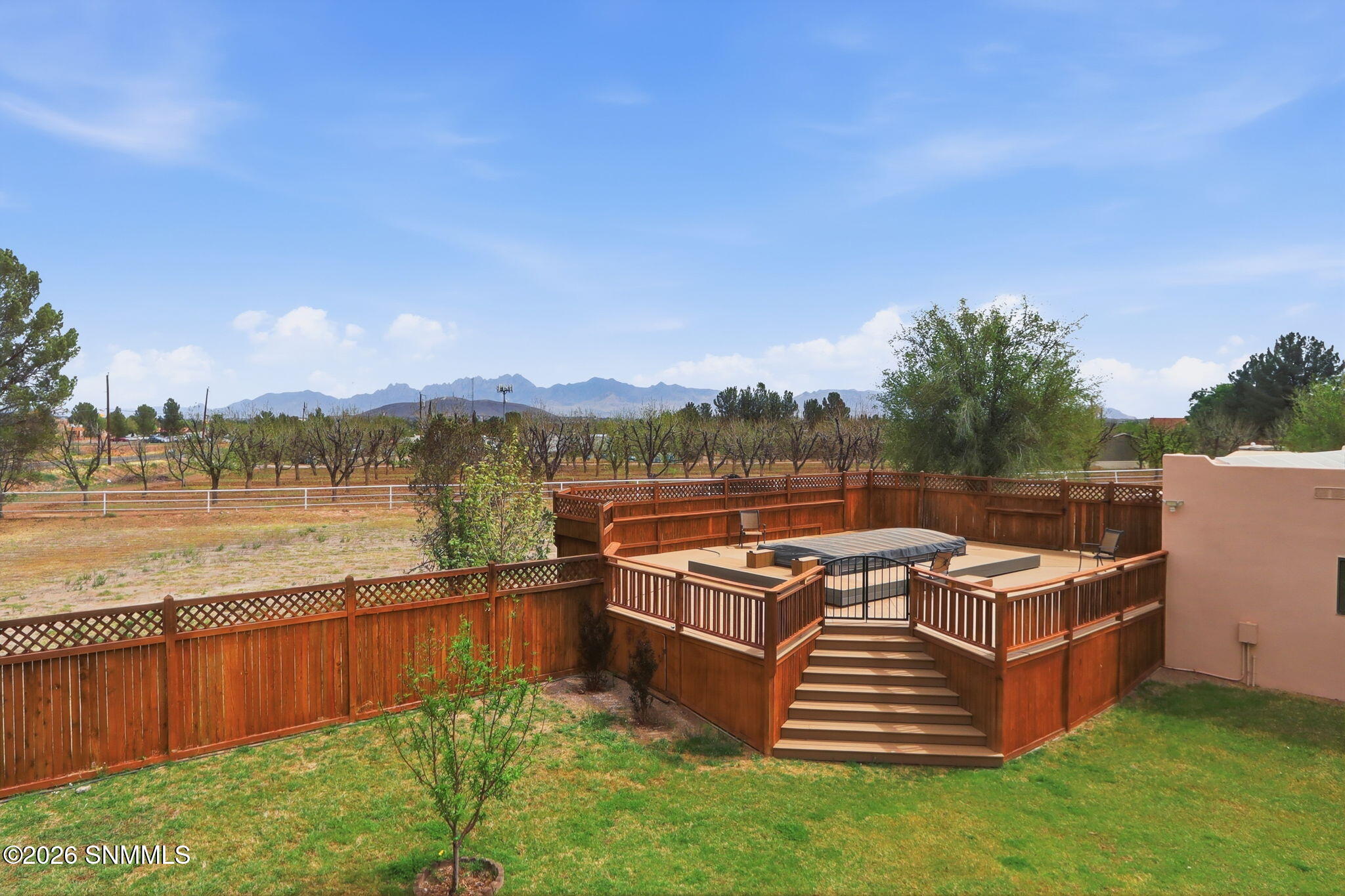 565 Carver Road Las Cruces, NM 88005 - Photo 4 of 85 53-web-or-mls-IMG_8201