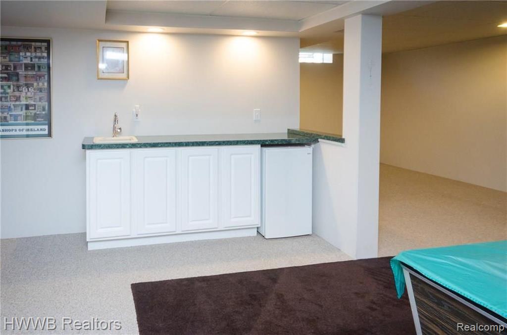 867 Augusta Drive Rochester Hills, MI 48309 - Photo 21 of 34