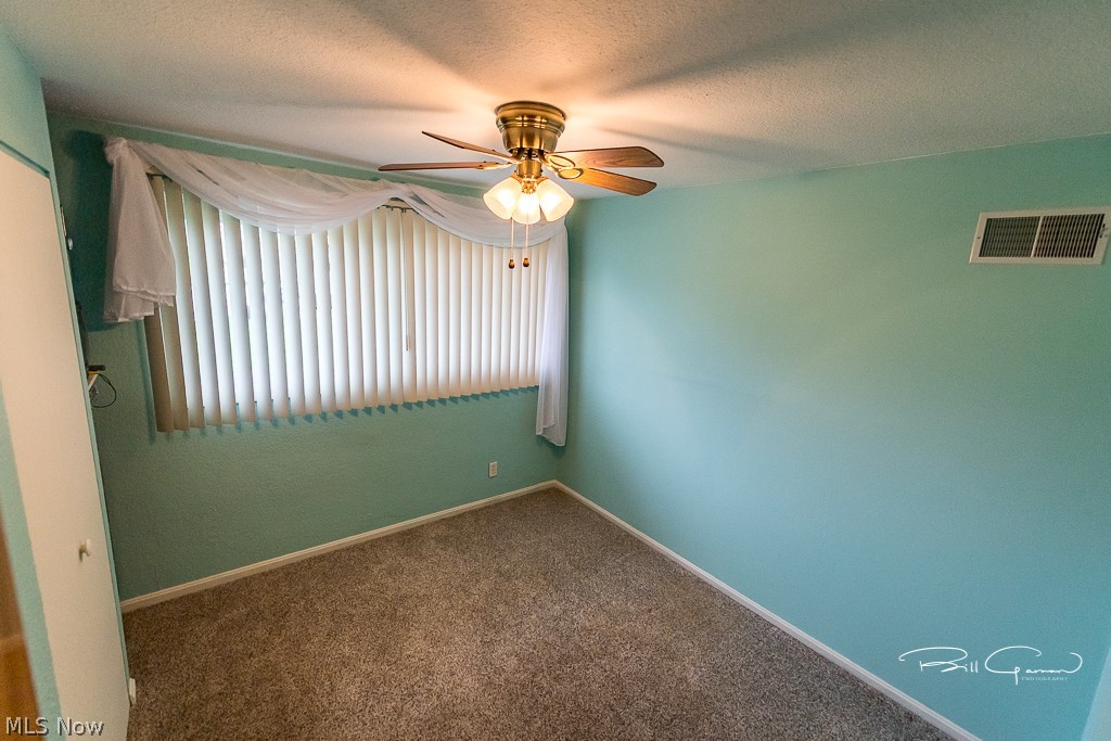 4556 Dryden Court Southwest Canton, OH 44708 - Photo 11 of 21 Gallery Image 11