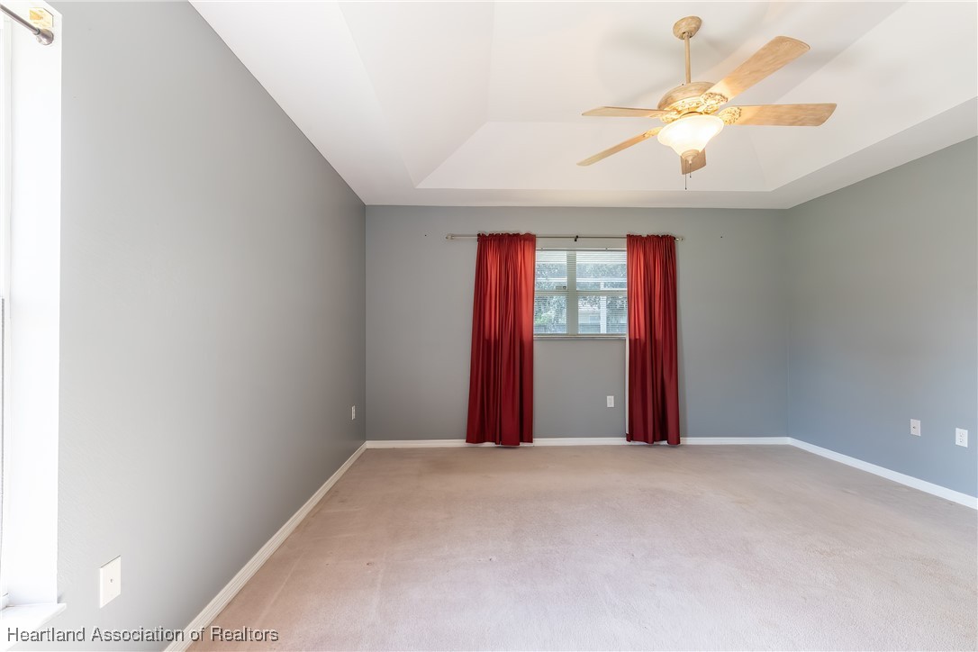 3607 Westminster Road, Unit R Sebring, FL 33875 - Photo 19 of 44 Gallery Image 19