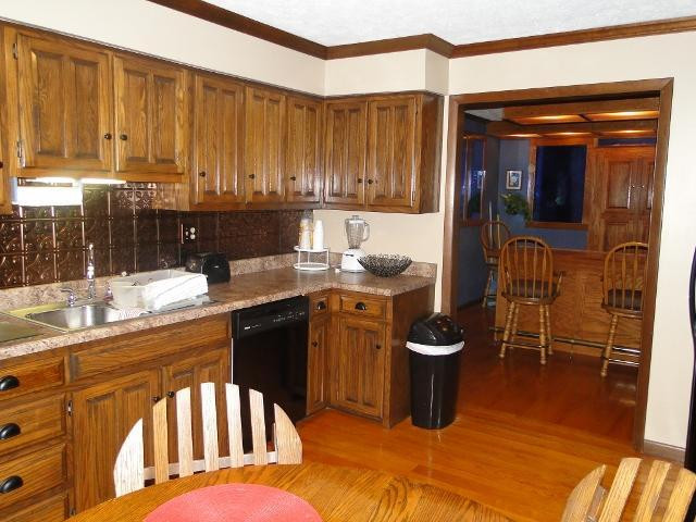 10361 East Laurel Road London, KY 40741 - Photo 10 of 21 Photo 10