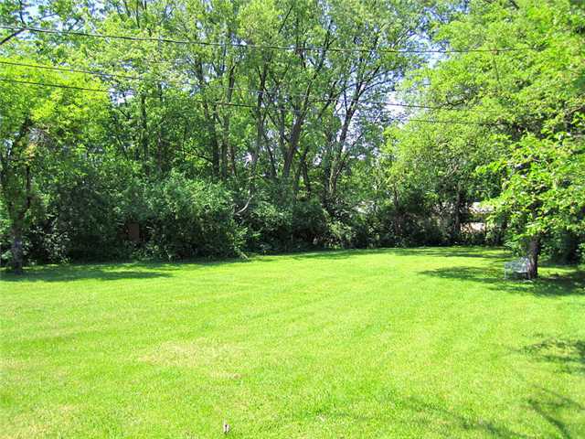 2532 Wickliffe Road Columbus, OH 43221 - Photo 3 of 3