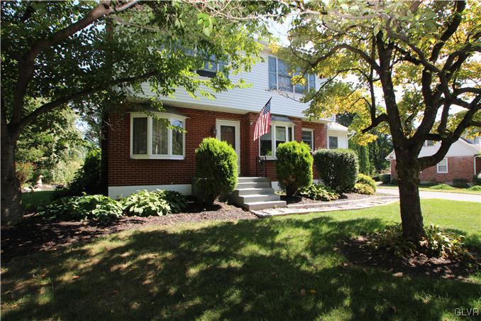 717 Stones Crossing Road Easton, PA 18045 - Photo 26 of 26 Gallery Image 26