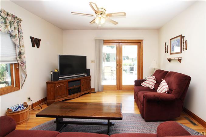 717 Stones Crossing Road Easton, PA 18045 - Photo 10 of 26 Gallery Image 10