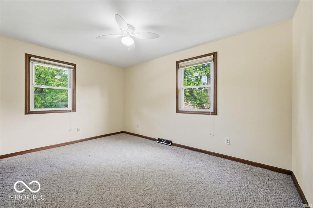 1829 Edward Lane Anderson, IN 46012 - Photo 24 of 42