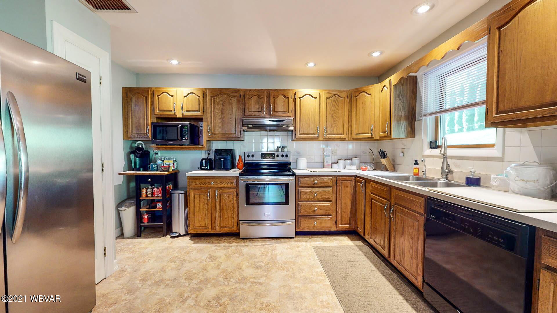 101 Hemlock Hill Road Montgomery, PA 17752 - Photo 8 of 42 Gallery Image 8