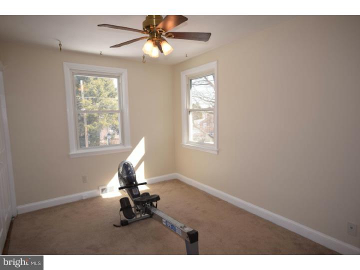 2610 Radcliffe Road Broomall, PA 19008 - Photo 10 of 25 Bedroom 2