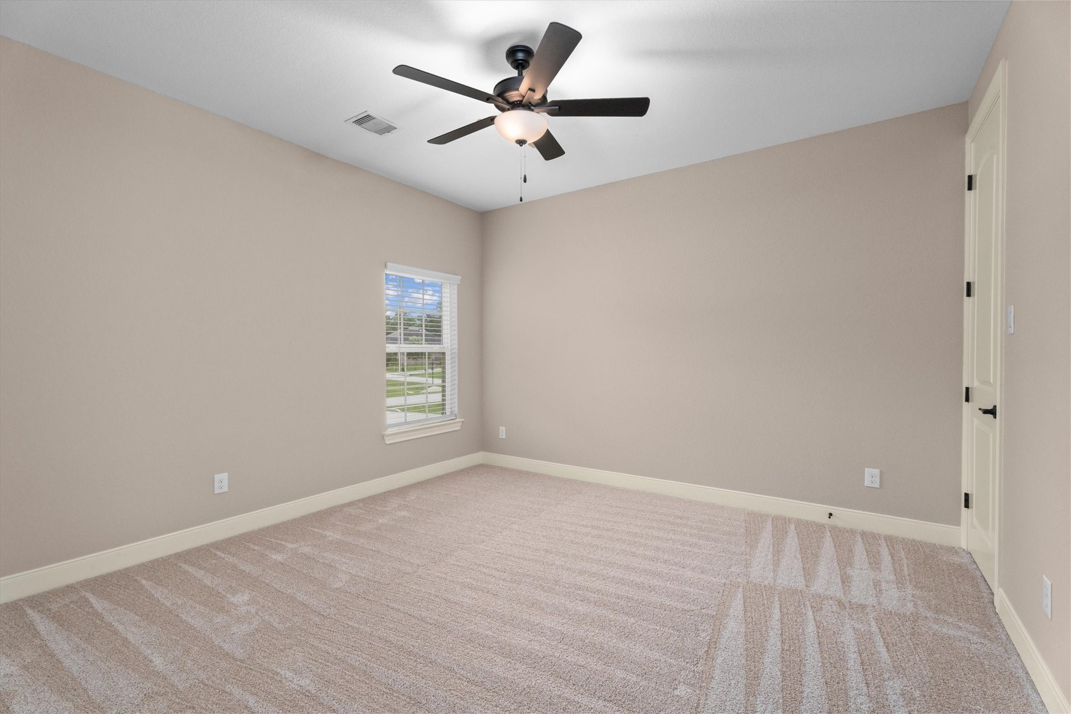 203 Magnolia Reserve Loop Magnolia, TX 77354 - Photo 32 of 49