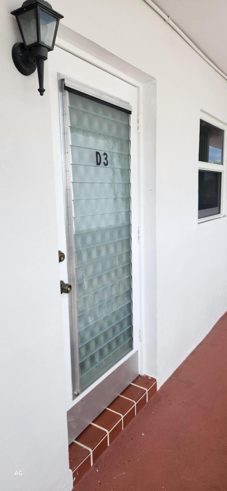 15 Southeast 13th Street, Unit D3 Boca Raton, FL 33432 - Photo 33 of 36 15 SE 13th ST D3