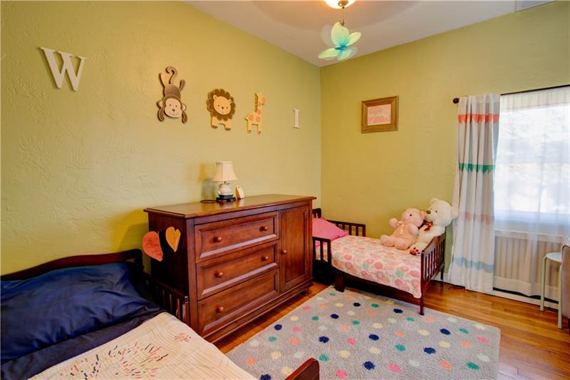 1060 Old Gate Road Pittsburgh, PA 15235 - Photo 13 of 18 Gallery Image 13