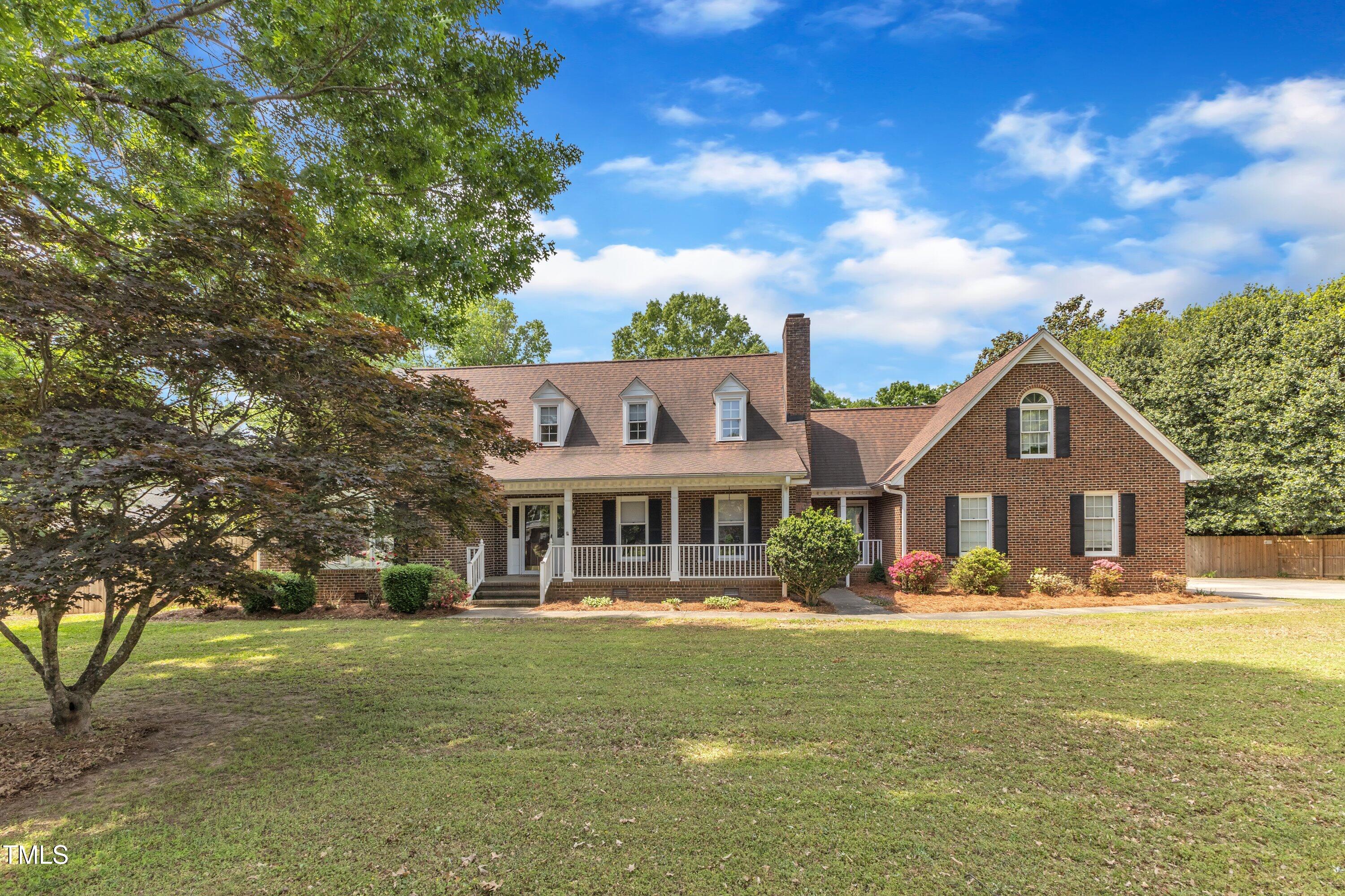3909 Inland Court Raleigh, NC 27606 - Photo 4 of 57 04-3909 Inland Ct-3