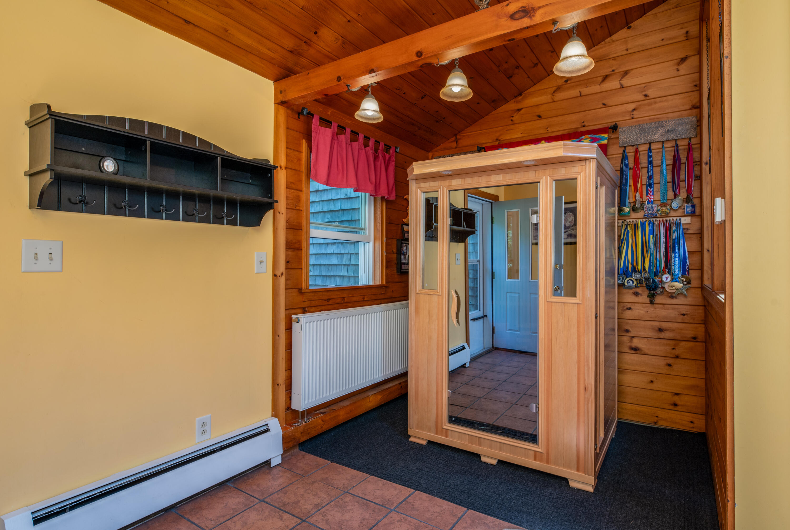 44 Upper Spruce Shore Road Harpswell, ME 04079 - Photo 46 of 82 Interior2