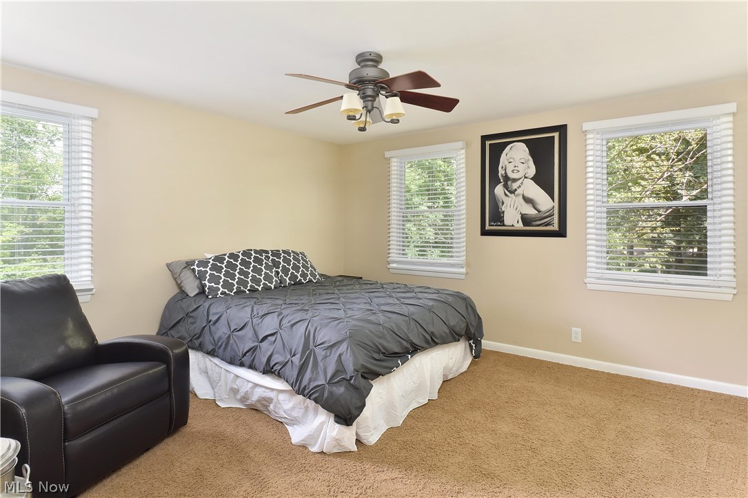 6940 Knauf Road Canfield, OH 44406 - Photo 19 of 33 Gallery Image 19