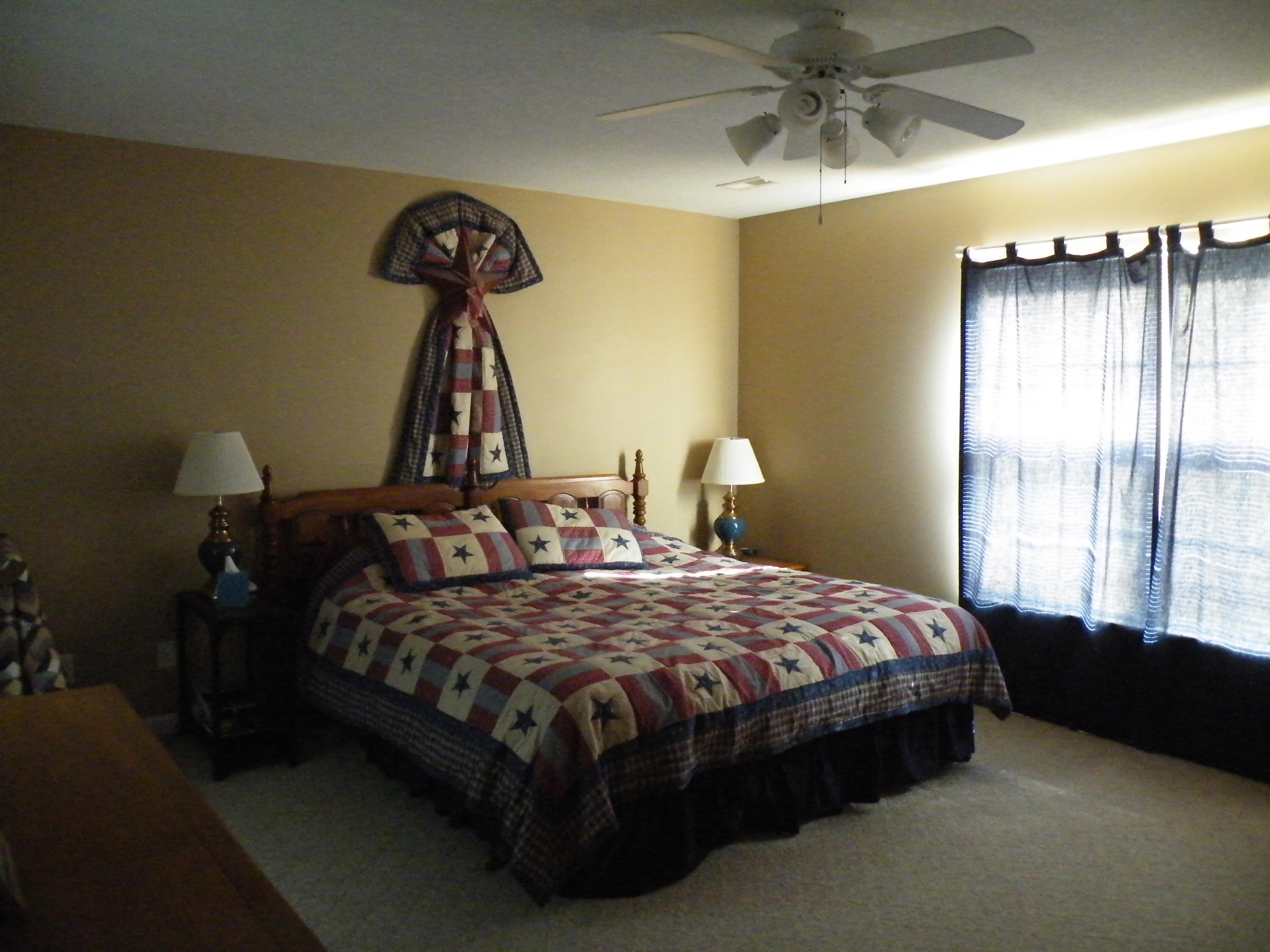 4962 Morganton Road Greenback, TN 37742 - Photo 11 of 15 Plenty of room