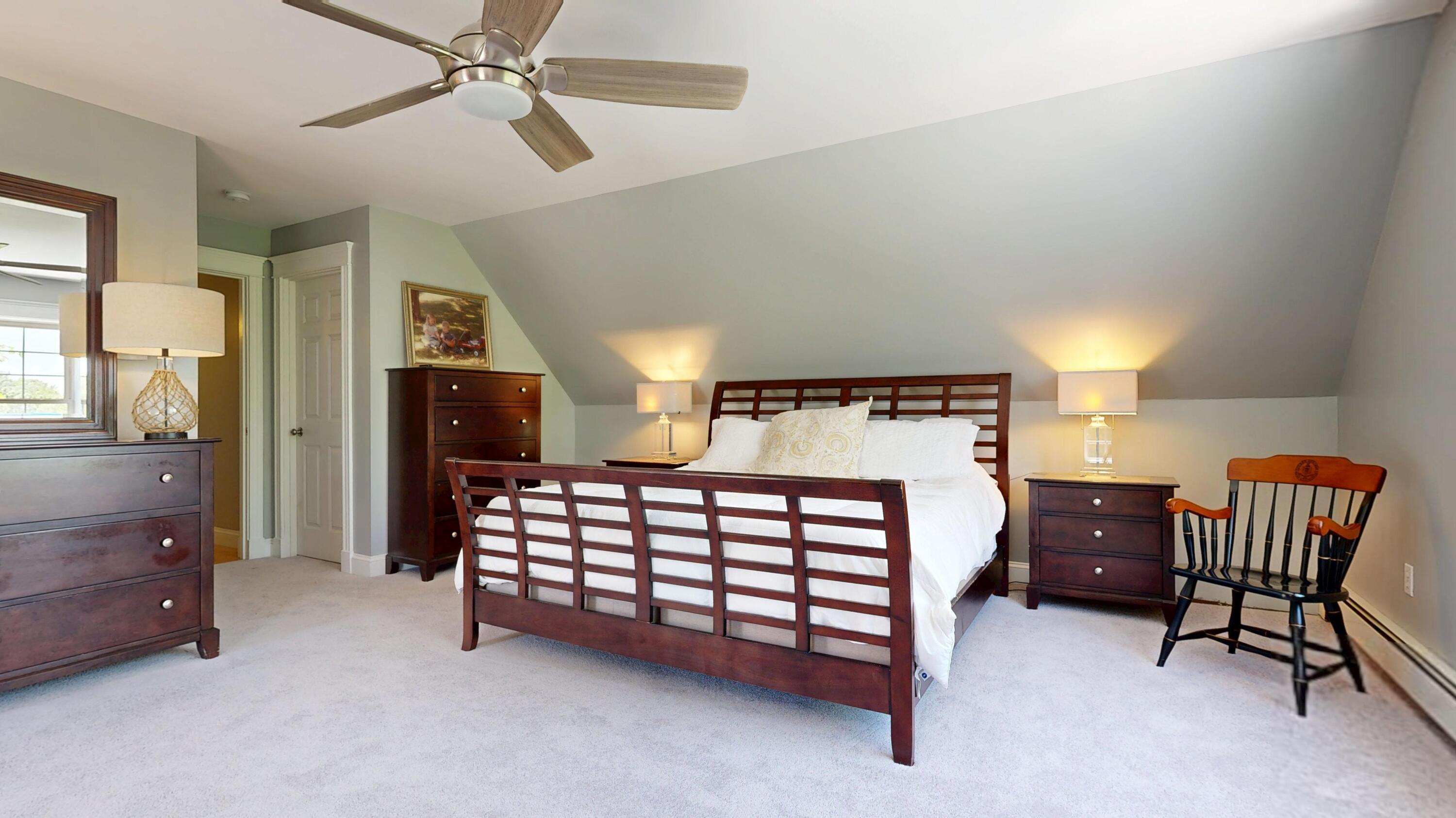 334 Broadturn Road Scarborough, ME 04074 - Photo 34 of 84 334-Broadturn-Road-Scaeborough-06102026_