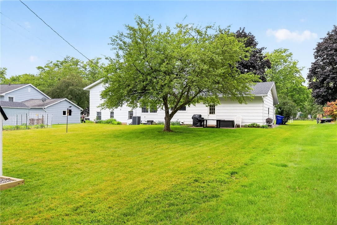 6 Gateway Road Chili, NY 14624 - Photo 44 of 50
