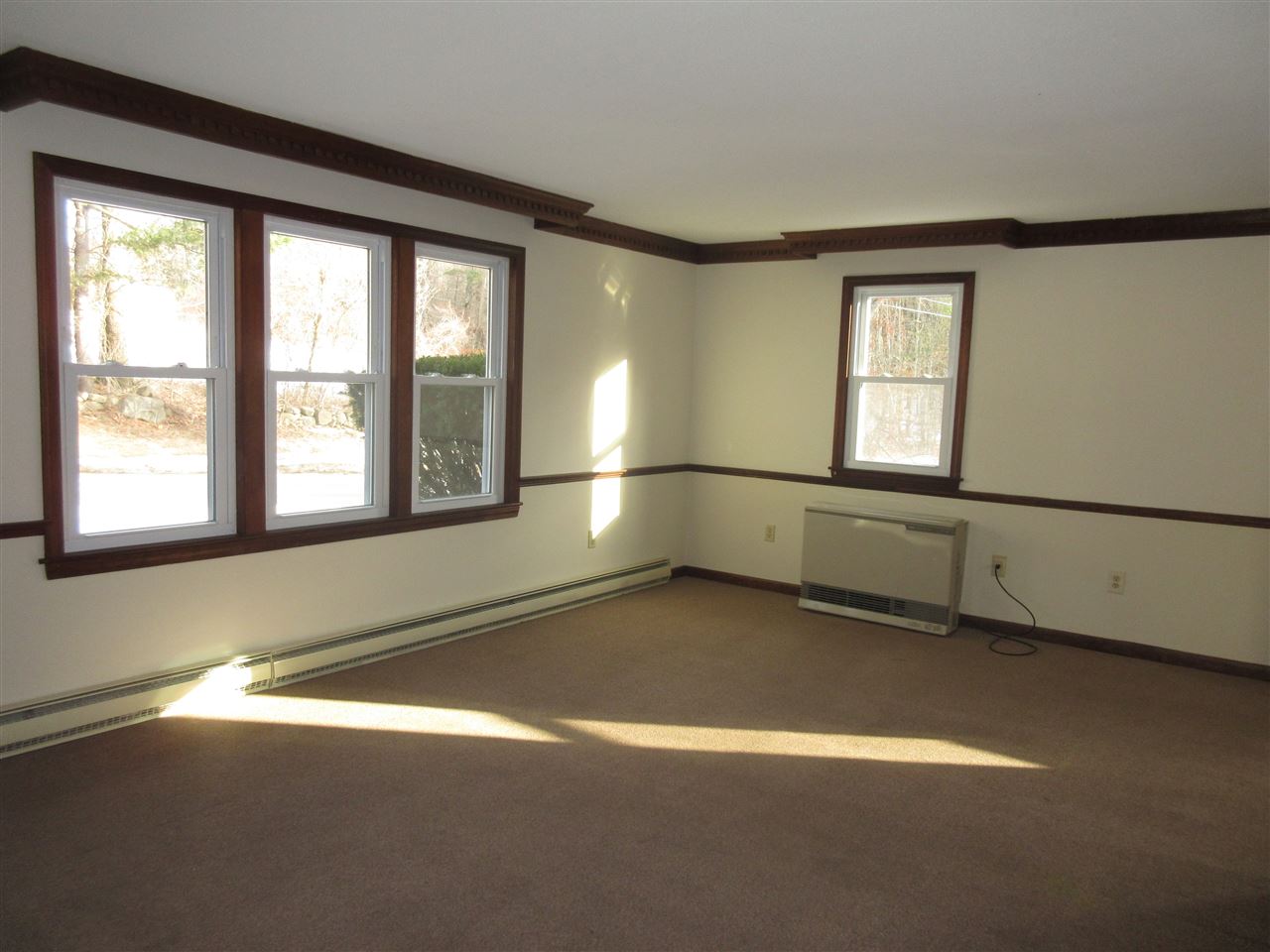 3 Reservoir Road Northfield, NH 03276 - Photo 22 of 36