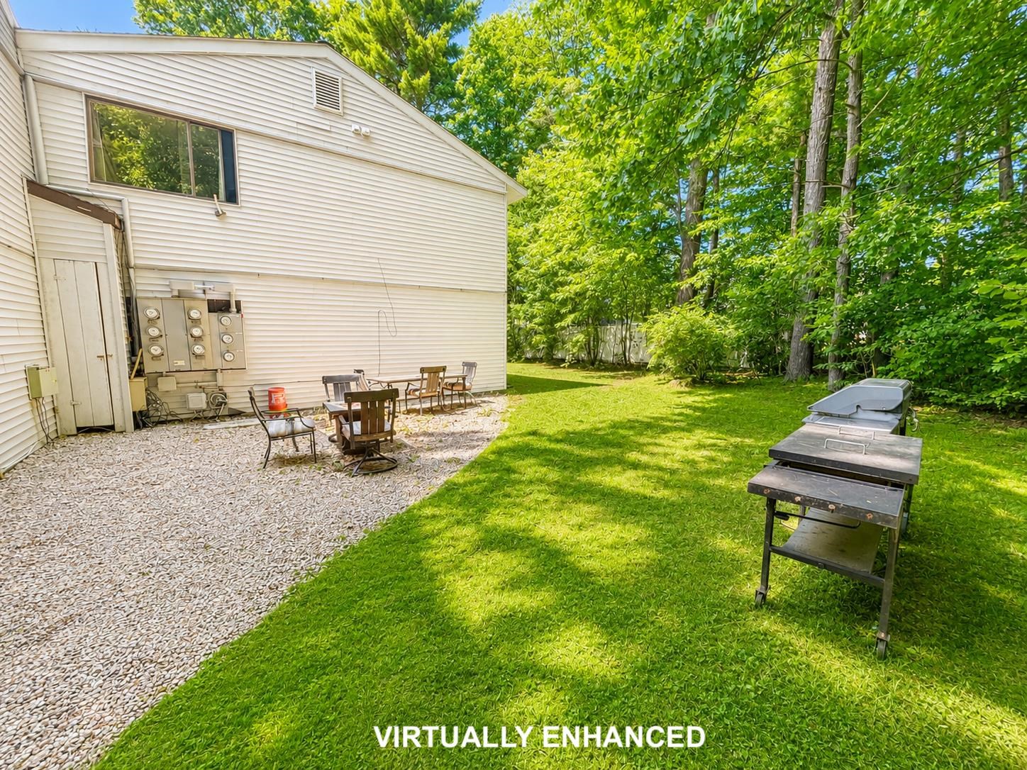616 Portland Street, Unit 27 Rochester, NH 03867 - Photo 25 of 36