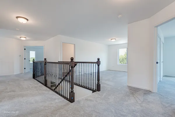 $649,900 | 25901 West Winding Hollow Drive, Channahon, IL 60410