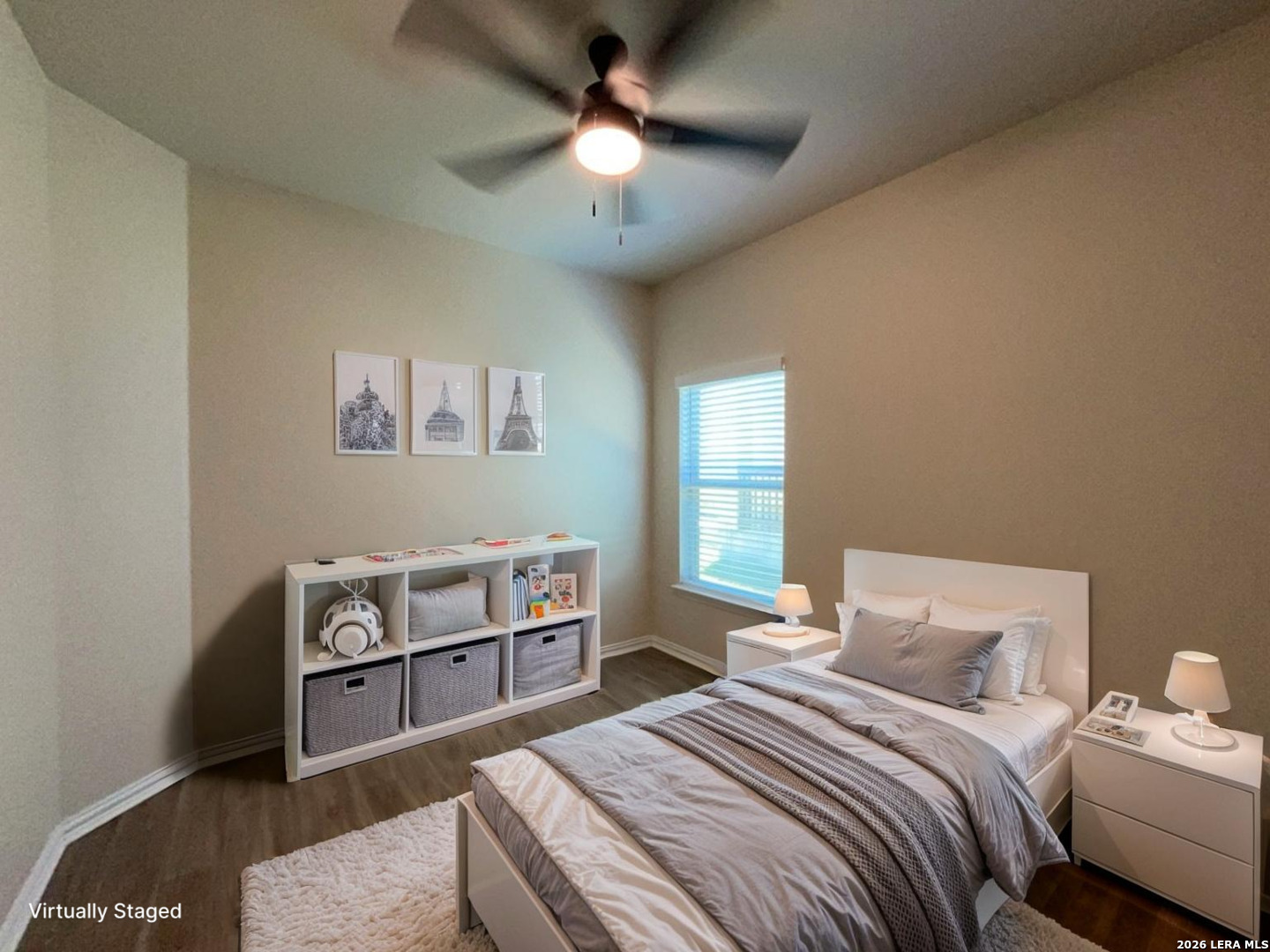 5435 Devils Gate, Unit 1 Converse, TX 78109 - Photo 7 of 37