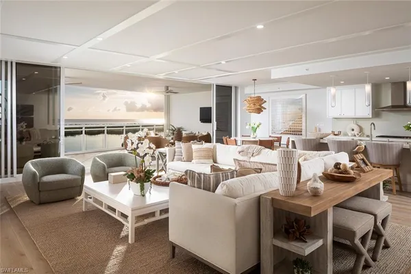 $25,000 | 13945 Old Coast Road, Unit 1002, Naples, FL 34110