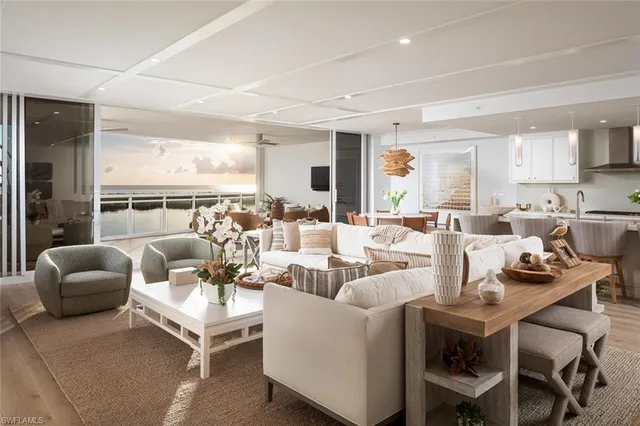 $42,500 | 13945 Old Coast Road, Unit 1002, Naples, FL 34110