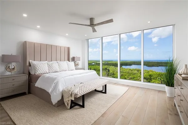 $25,000 | 13945 Old Coast Road, Unit 1002, Naples, FL 34110